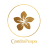 Logo Batik
